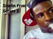 Fresh Lucci