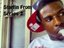 Fresh Lucci (Artist)
