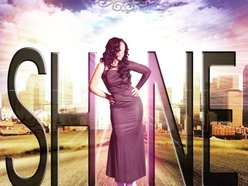 Image for Sumeka Jackson
