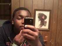 Jaee Savagee