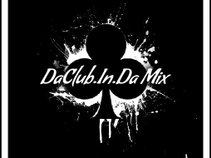 DA CLUB PRYMETYME