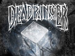 DEADRINGER facebook.com/deadringer07