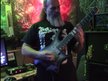 ODESSAPHILE / CRIPPLED CHRIST / GLOBAL BRAIN DEATH
