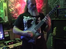 ODESSAPHILE / CRIPPLED CHRIST / GLOBAL BRAIN DEATH