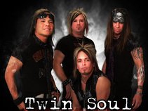 Twin Soul