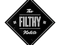 The Filthy Violets
