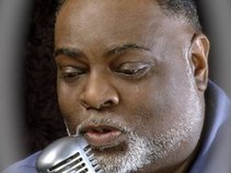 Rev Joe Jackson