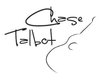 Chase Talbot