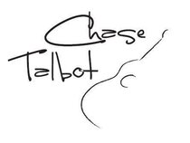 Chase Talbot