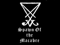 Sign of the Raven [formerly Occult Crypts]