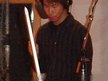 Kai Takemoto
