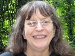 Patricia Shannon