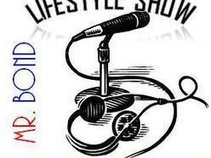 Lifestyle Show