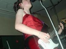 SBS MEMBER CARA