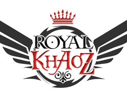 Image for Royal KhaoZ