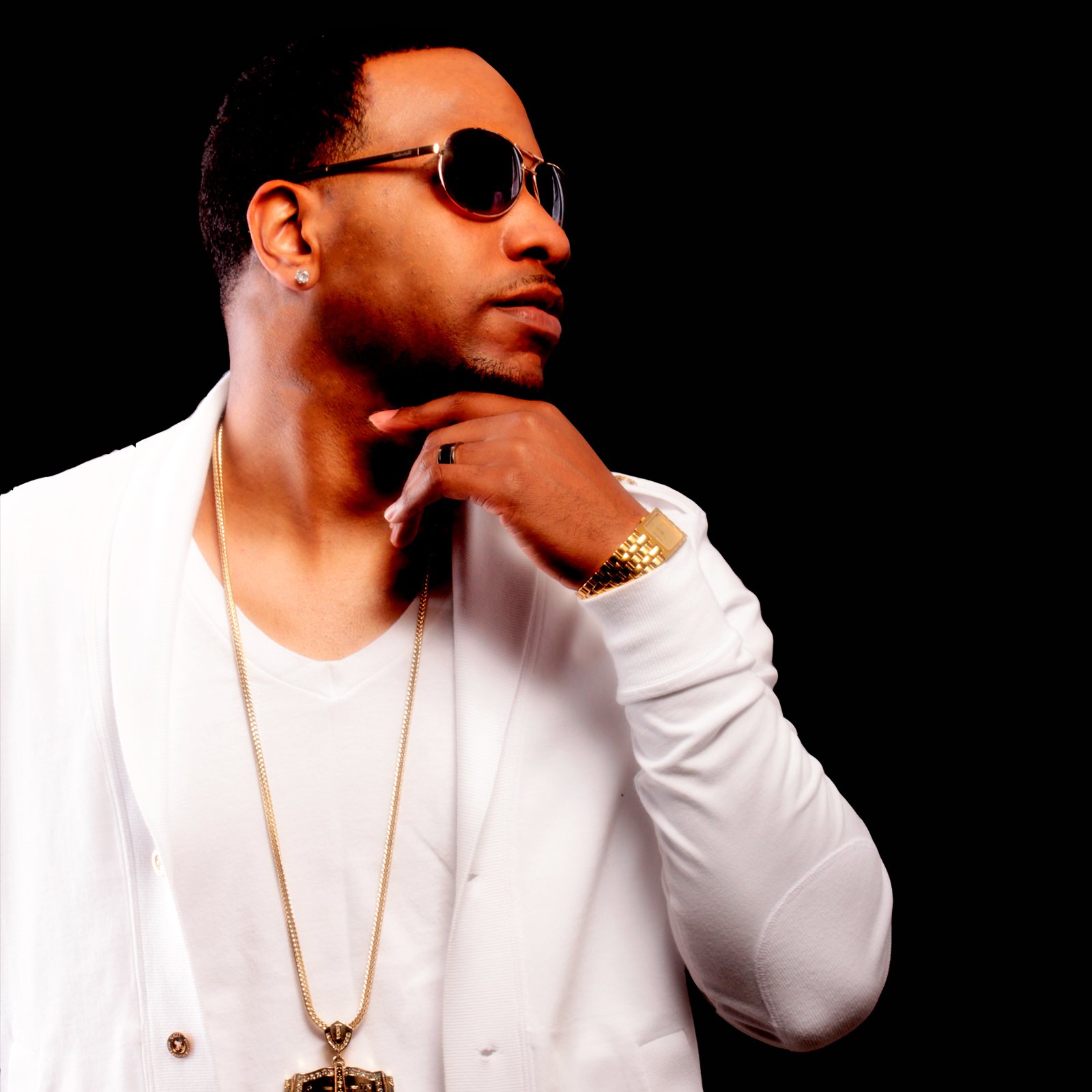 E.DOT | ReverbNation