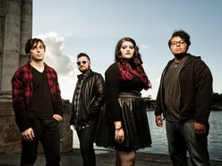 Image for JANANI