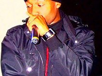 AKINOLAMUSIC