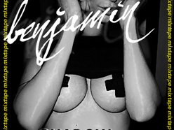 Image for Benjamin