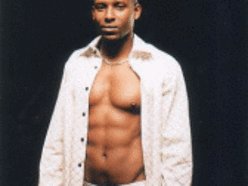 ReverbNation profile picture for @vince