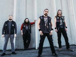 Image for Krystos