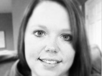 Ali Calloway