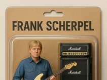 Frank Scherpel
