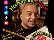 NESTITO FORMULA ESENCIAL