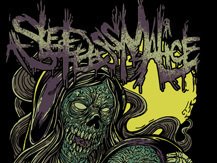 Image for A Sleepless Malice