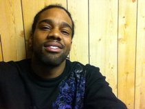 Frank Mizzle