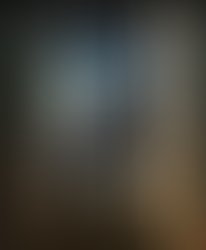 691c26d1 6de2 4eb7 9115 9b2c7b25fb8c