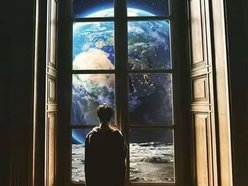 Zeitgeist Consortium