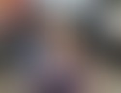 1376966218 where i belong cover