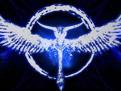 Image for Razing Paradise