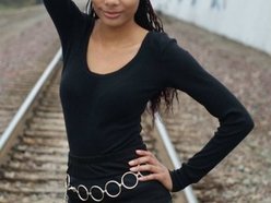 ReverbNation profile picture for @couture