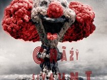 SIVAUNT