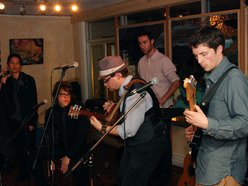 Image for Haberdasher