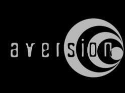 ReverbNation profile picture for @aversion