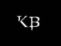 KB