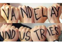Vandelay Industries