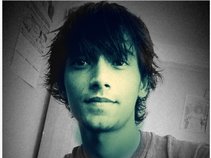 Aryan Gazurel
