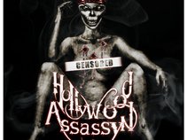 Hollywood Assassyn