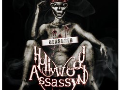 Image for Hollywood Assassyn