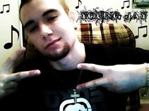 Young Jay Productions
