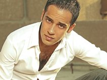 Ramy Gamal