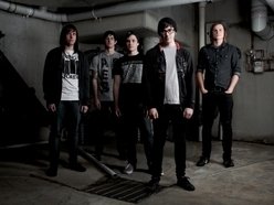 ReverbNation profile picture for @traditions