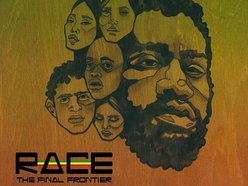 Fredlocks Asher & The Ultra flex Crew