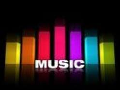 ReverbNation profile picture for @amazing
