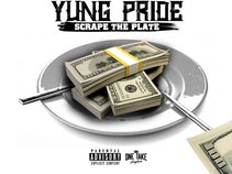 Yung Pride