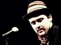 Dan Dietrich